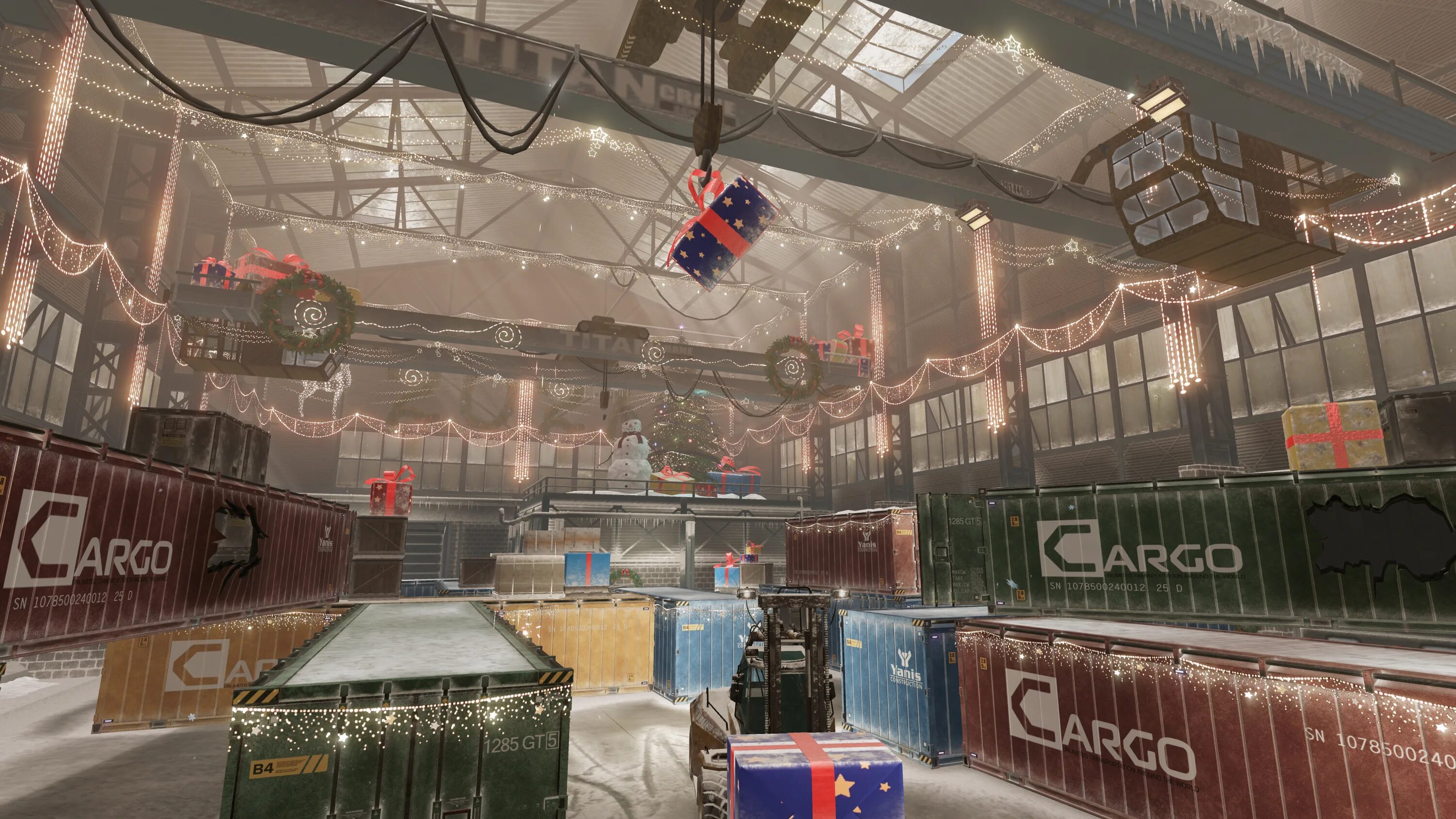 Warface года. Warface года. Старый варфейс. Warface года. Карта ангар варфейс.