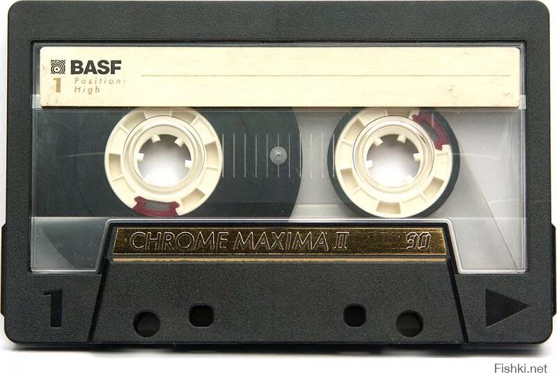 Радио забытая кассета. BASF Chrome maxima II. Кассета BASF 90. BASF Chrome maxima II 90. Аудиокассета Compact Cassette 90.