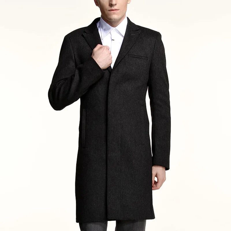 Мужское пальто из шерсти. Пальто шерстяное мужское москва. Пальто шерстяное мужское москва. Шерстяное мужское пальто reiss. Полупальто мужское smiths brand.