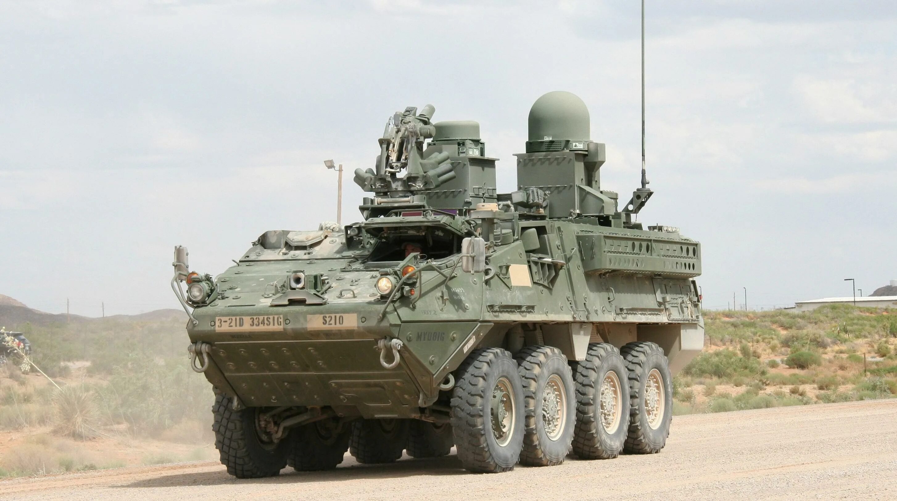 Stryker Боевая бронированная. БМП Stryker. Американский БТР Страйкер. M1127 Stryker reconnaissance vehicle. Ares combat