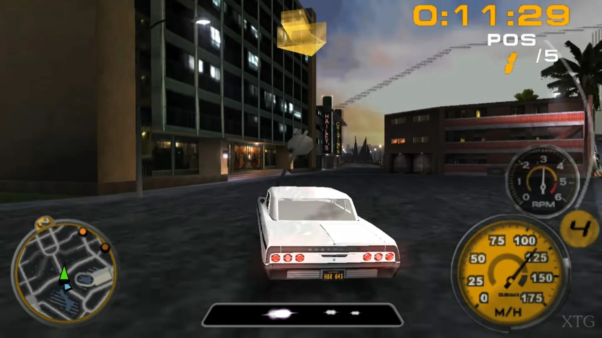 Midnight club psp. Midnight club 3 dub edition psp. Midnight club 3 dub edition. Midnight club dub psp. Миднайт клаб 2 на псп.