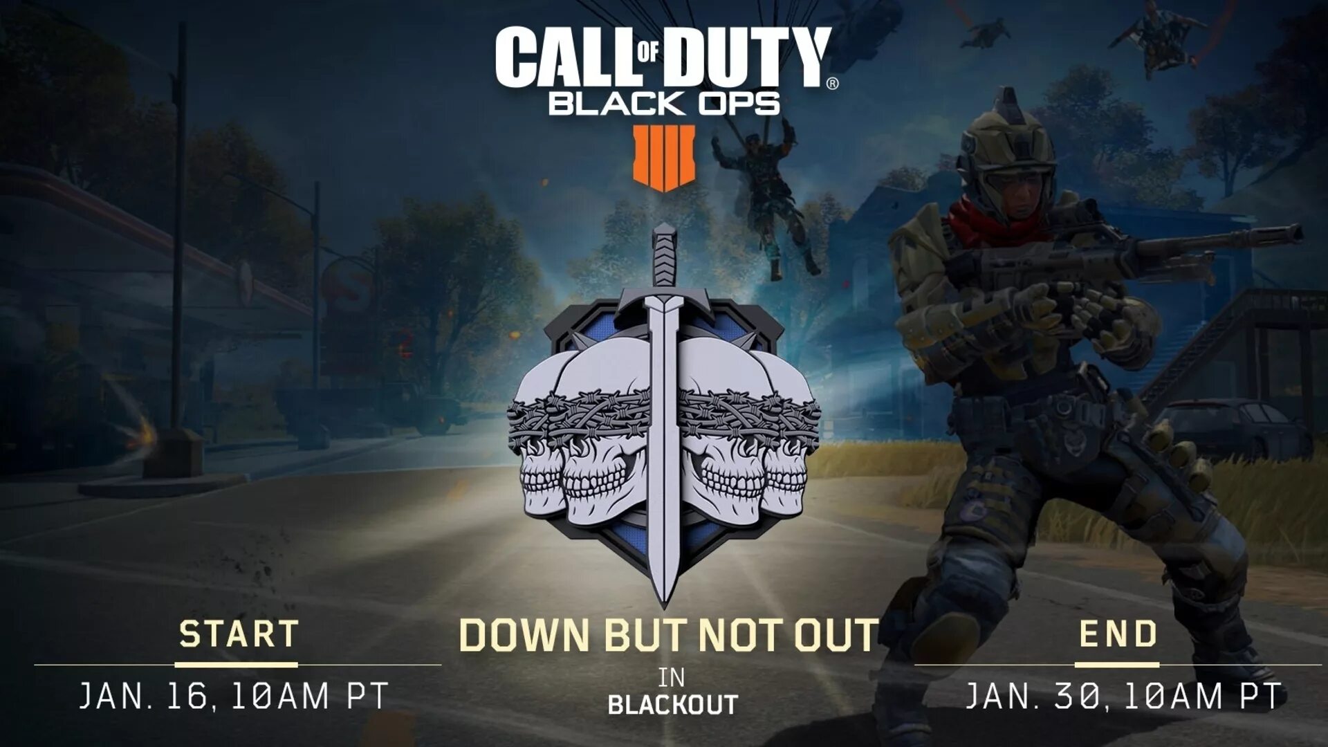 Content ops. Call of duty black ops 4 королевская битва. call of duty мобайл королевская битва. call of duty black ops 4 blackout. call of duty black ops королевская битва.