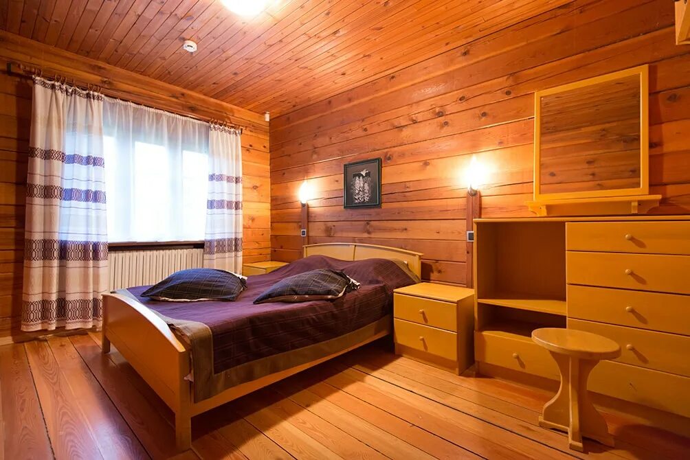 дом в лесу отель белоруссия. отзывы дом отдыха логойский. отзывы дом отдыха логойский. минск отдых. хлеб и душа база отдыха логойский район.