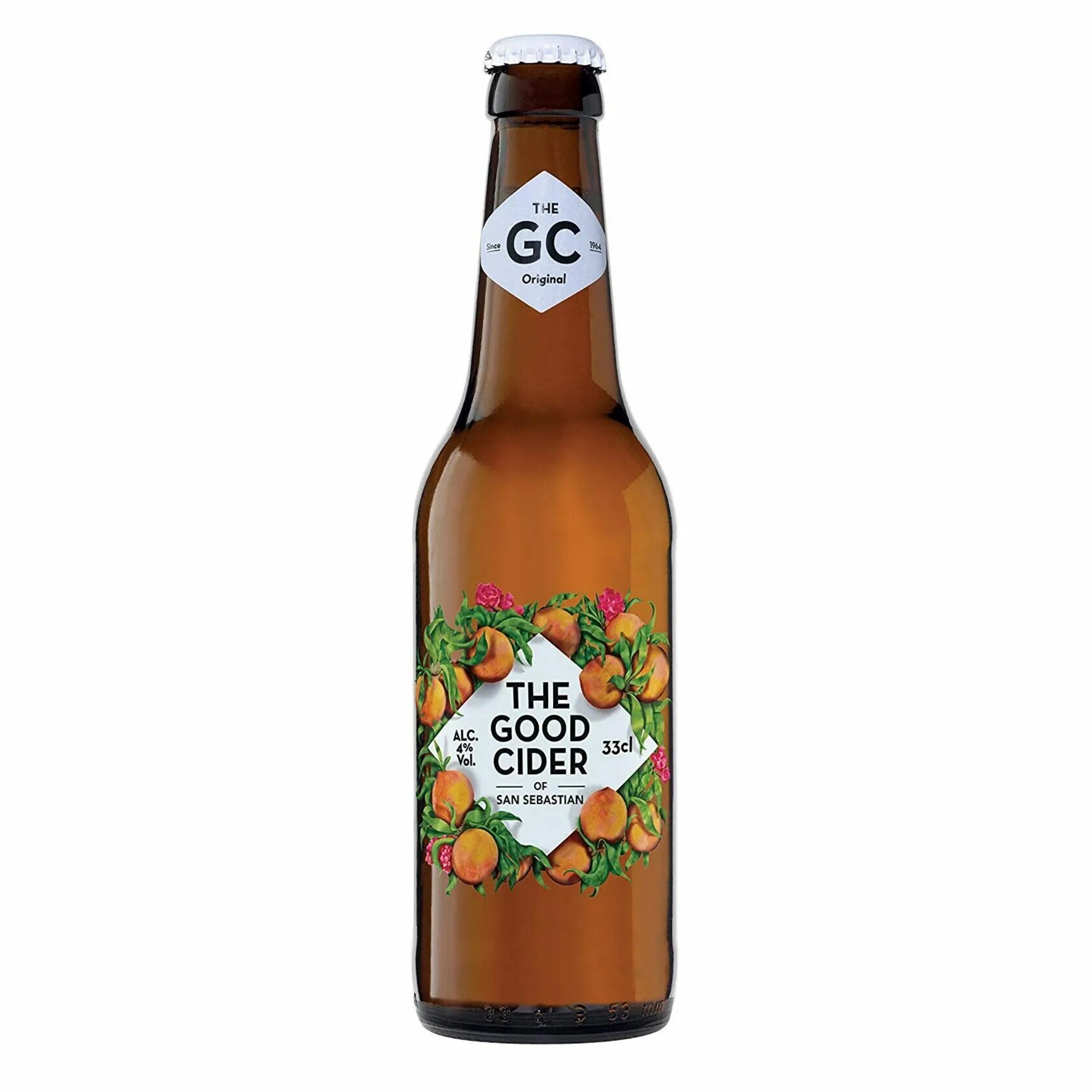 Bvg cider. Сидр good cider san sebastian. good cidre of san sebastian сидр. гуд сайдер сан-себастьян. сидр the good cider peach.