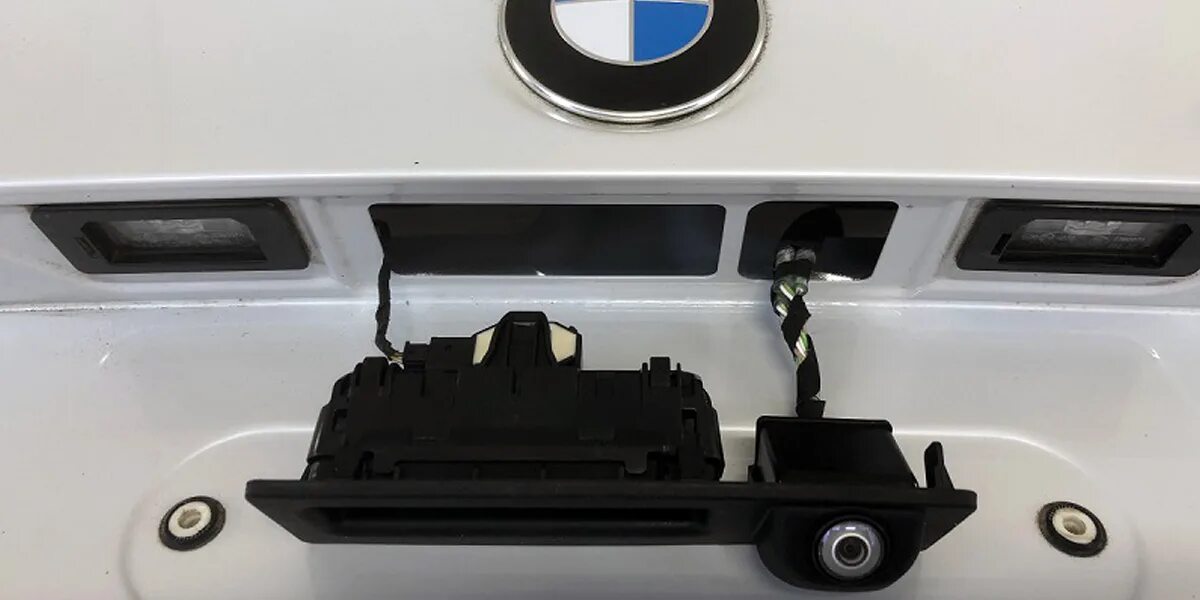 Камера bmw f30. Передняя камера bmw f34. Камера bmw f30. Камера bmw f30. Камера bmw f30.