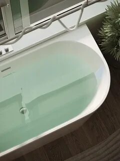 Ванна в ванной акриловый вкладыш москва