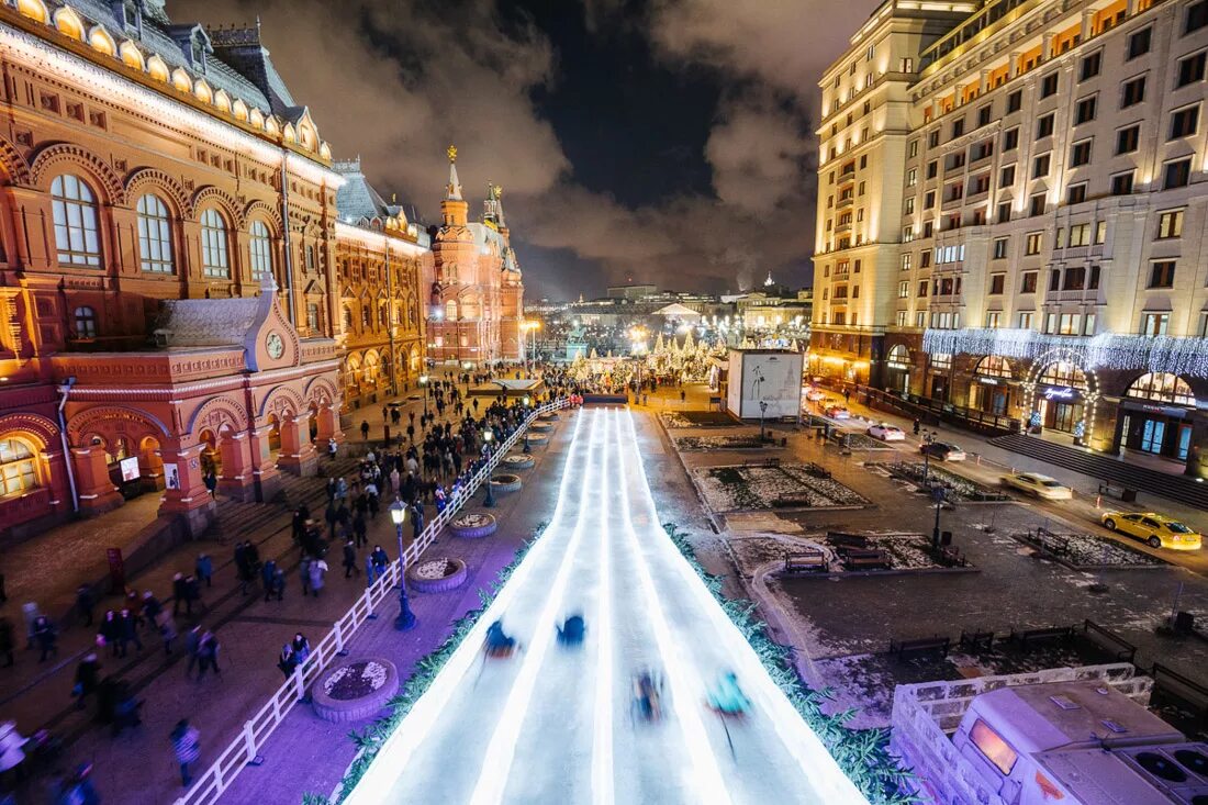 Невероятная москва. Москва. Невероятный город!». Москва невероятная фотография. Невероятные города России.