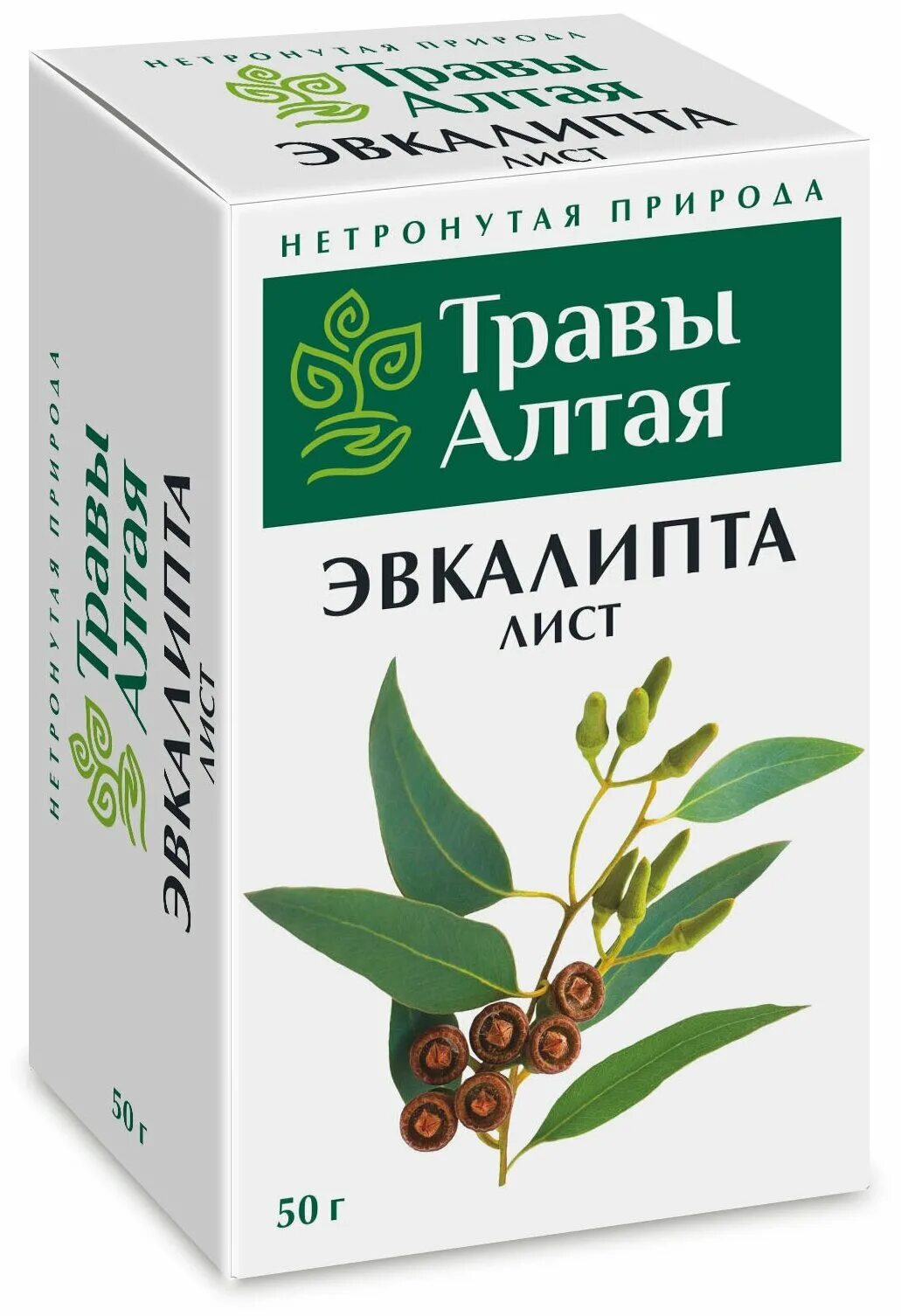 ромашка цветки 50г. чибит. алтай 50. экстракт мелиссы. алтай 50.