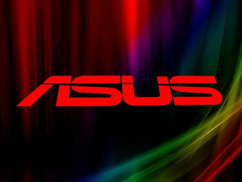 Зависла заставка asus. Заставка асус. Asus логотип. Заставка асус. Заставка на рабочий стол asus.