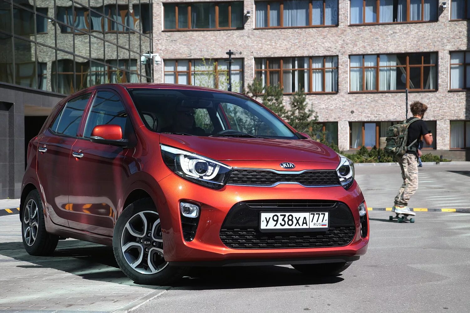 Kia picanto 2017. Кия Пиканто 2022. Kia Picanto 3 поколение. Kia Picanto Pop Orange 2021. Киа Пиканто 2022 Pop Orange gt line.