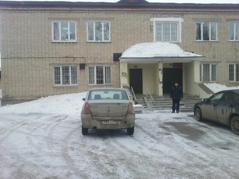 Сайт невьянского городского суда свердловской области. Невьянский городской суд. Невьянский городской суд Свердловской. Невьянский районный суд Свердловской области. Невьянская городская прокуратура.