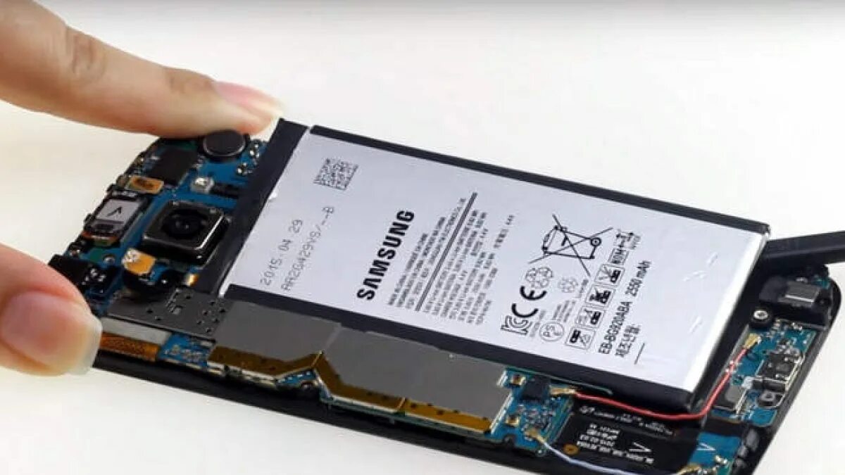Galaxy battery. Samsung s6 Battery. Samsung Galaxy s6 батарейка. Батарея на Samsung Galaxy s7. Samsung a6 батарея.