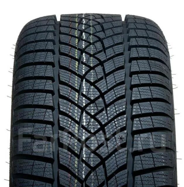 Goodyear gen 1. Goodyear ultragrip performance gen-1. Goodyear gen 1. Goodyear ultragrip performance gen-1. Goodyear ultragrip performance gen-1.