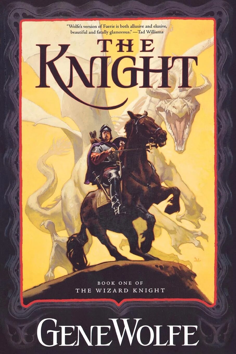 Книги про рыцарей. Сер гавейн и зелёный рыцарь поэма. Рыцари читать. Рыцари читать. Джордж мартин присяжный рыцарь (верный меч).