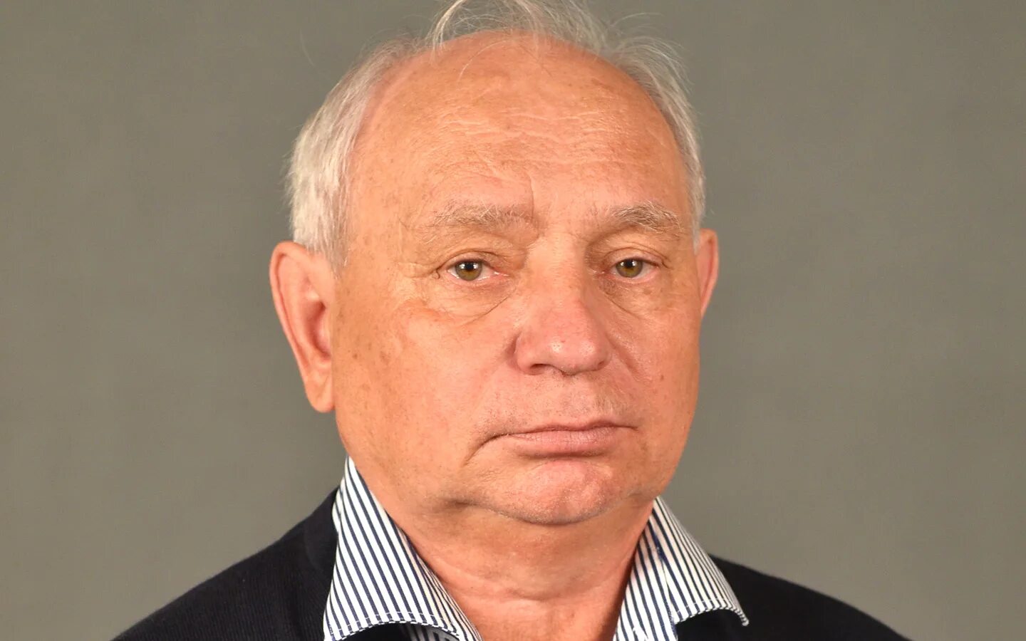 Поздравляем с юбилеем завкафедрой АИУС Алексея Сидорова! - Пензенский государств