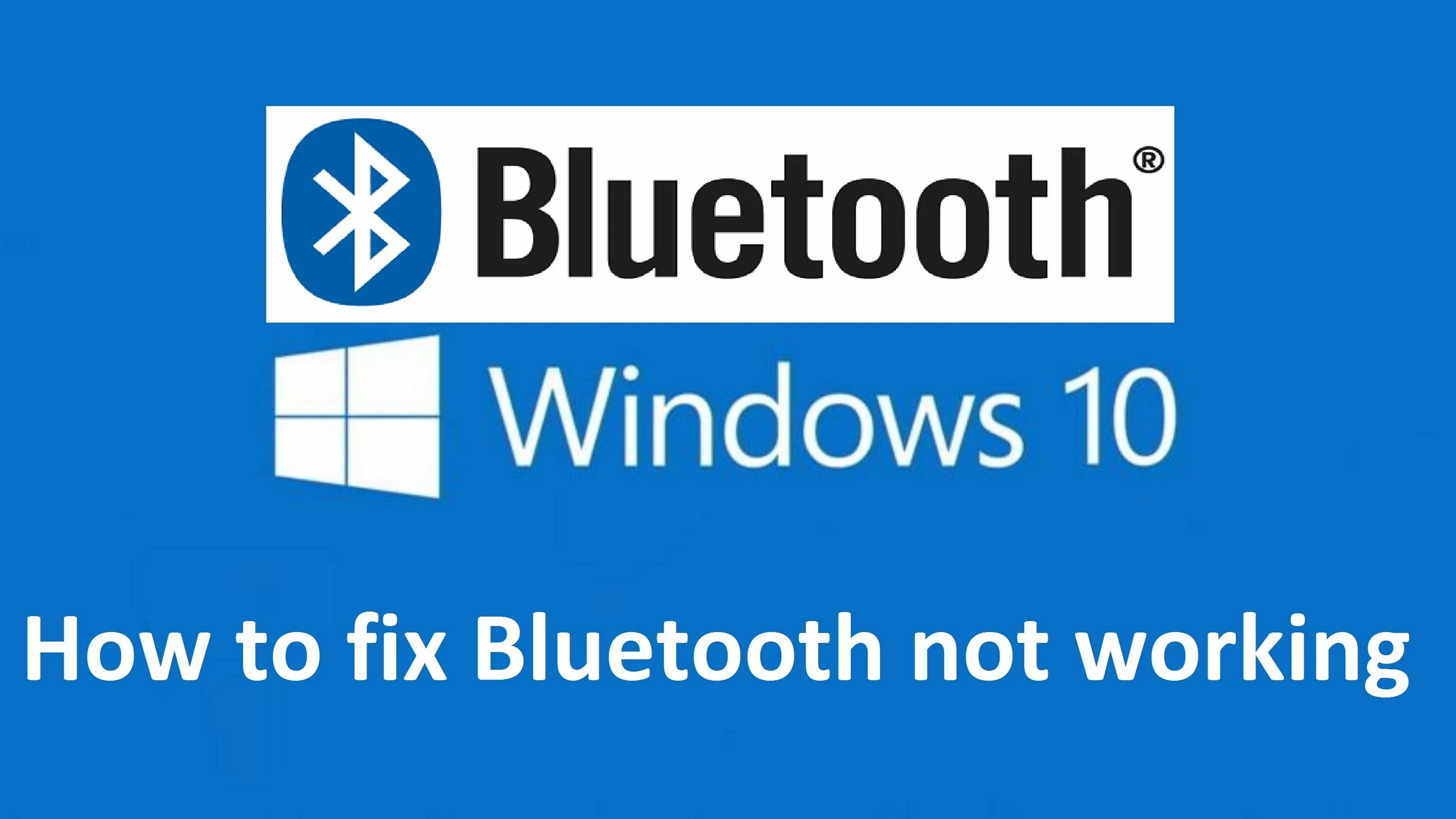 Bluetooth working. Bluetooth driver. блютуз для windows. bluetooth driver windows 10. ютуб блютуз.