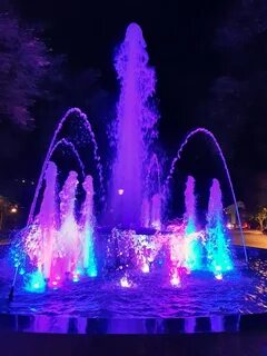 Маркс брянск