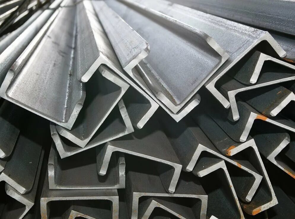 момент сопротивления швеллера 18. сортамент швеллер 20п. швеллер какой стали. швеллер какой стали. швеллер 6 5п размеры.