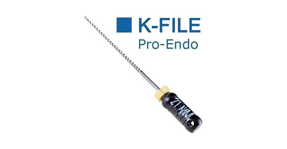Filing pro. K-files pro-endo-дрильборы ручные(6шт), l=31, 20. к-файлы про-эндо k-files l25 vdw-pro-endo. /pro-endo. н-файлы / h-files 008/31мм 6 шт pro-endo p73031008.