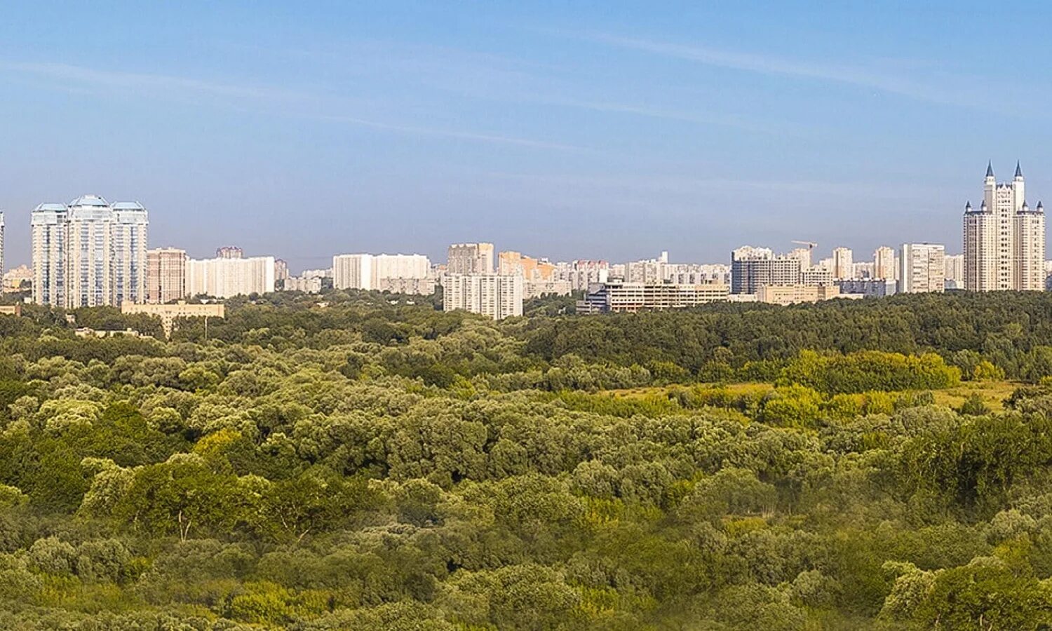 West Garden ЖК Москва. Вест Гарден ЖК Москва вид с дороги. Район Раменки Москва проспект Генерала Дорохова ЖК Вест Гарден. West Garden отделка.