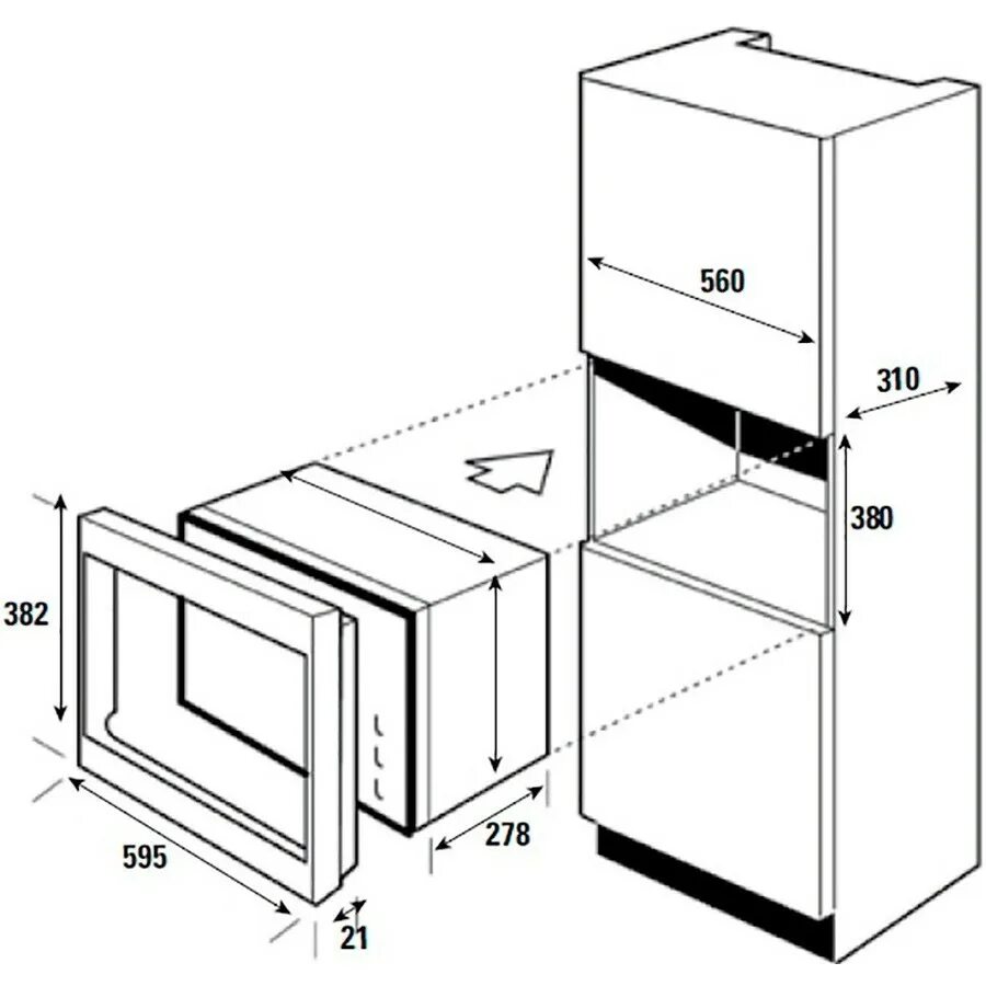 Шкаф для микроволновки размеры. Микроволновая печь встраиваемая Brandt me1040x. Встраиваемая СВЧ печь Manya bm20msg12b. Микроволновая печь встраиваемая Леран параметры встраивания. Встраиваемая микроволновая печь Gorenje bm235syb схема встраивания.