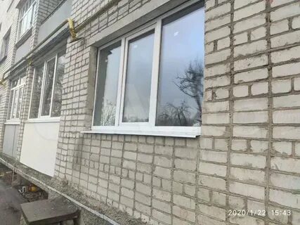 Квартиры в карачеве