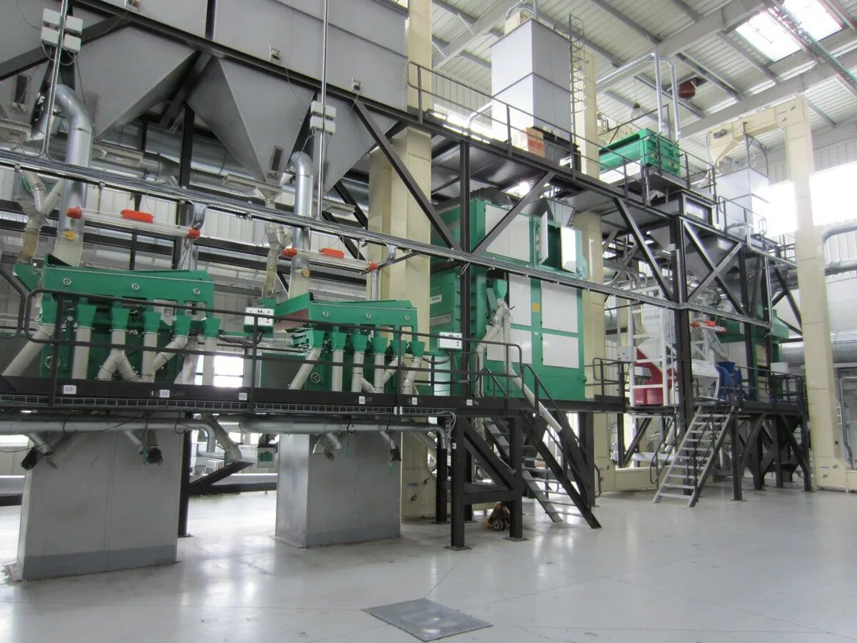 Молочный бизнес. Сыродельная ванна 5000. Оборудование для молочного производства. Оборудование для молочного производства. Новосибирский молочный завод.