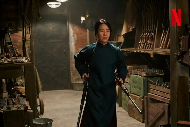 Скрытая любовь дорама. Дорама бесполезная ложь 1. Бандитская песнь дорама. Король земли дорама 2023. Мой милый бандит дорама 2023.