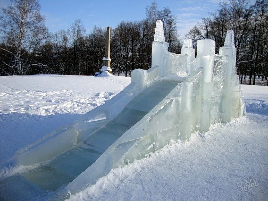 Снежком горка. Ледяные горки. Ледяная горка. Снежные горки. Ледовая горка.