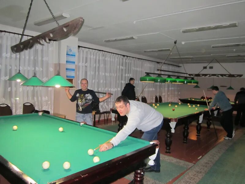 Бугорок дом. Пансионат бугорок домодедовский район. Санаторий бугорок московская область. Лагерь дол бугорок домодедовский. Пансионат бугорок домодедовский район.