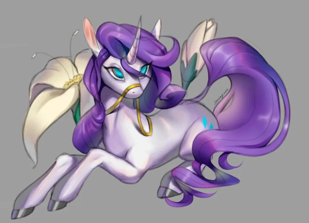 Единорог little pony. Млп рарити. единорог рарити. my little pony рарити. my little pony принцесса рарити.