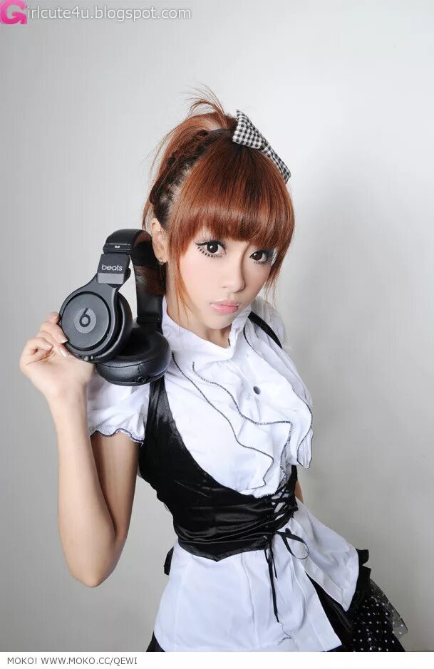 DJ Lady Dana. MC ho con DJ Lady Baby. Диджей леди босс Википедия. Lady Dana DJ Instagram.