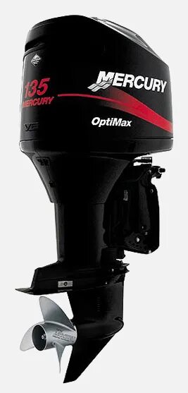 Меркури оптимакс. Лодочный мотор mercury me 150 l optimax. mercury 135 optimax. лодочный мотор mercury me 175 l optimax. мотор лодочный меркури 175.