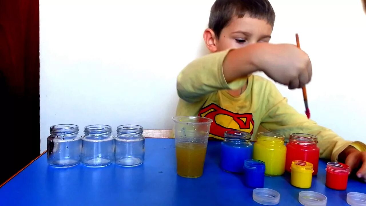 Эксперименты с красками для детей. Опыты "цветная вода". Окрашивание воды опыт. Эксперимент с цветной водой.