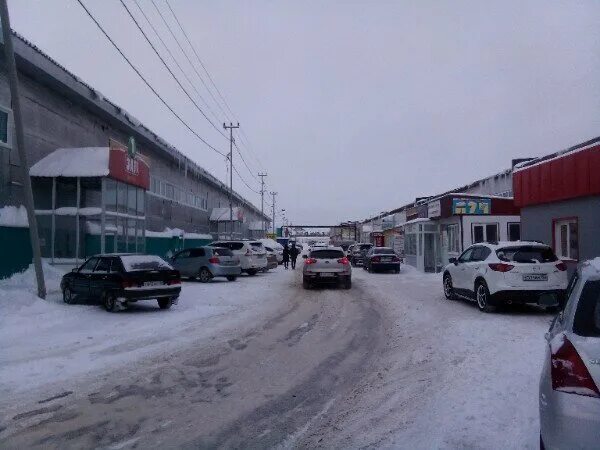 ул. центральный рынок сургут. центральный рынок тольятти центральный район график работы. хас вегас сауна хасавюрт. г нефтеюганск центральный рынок.
