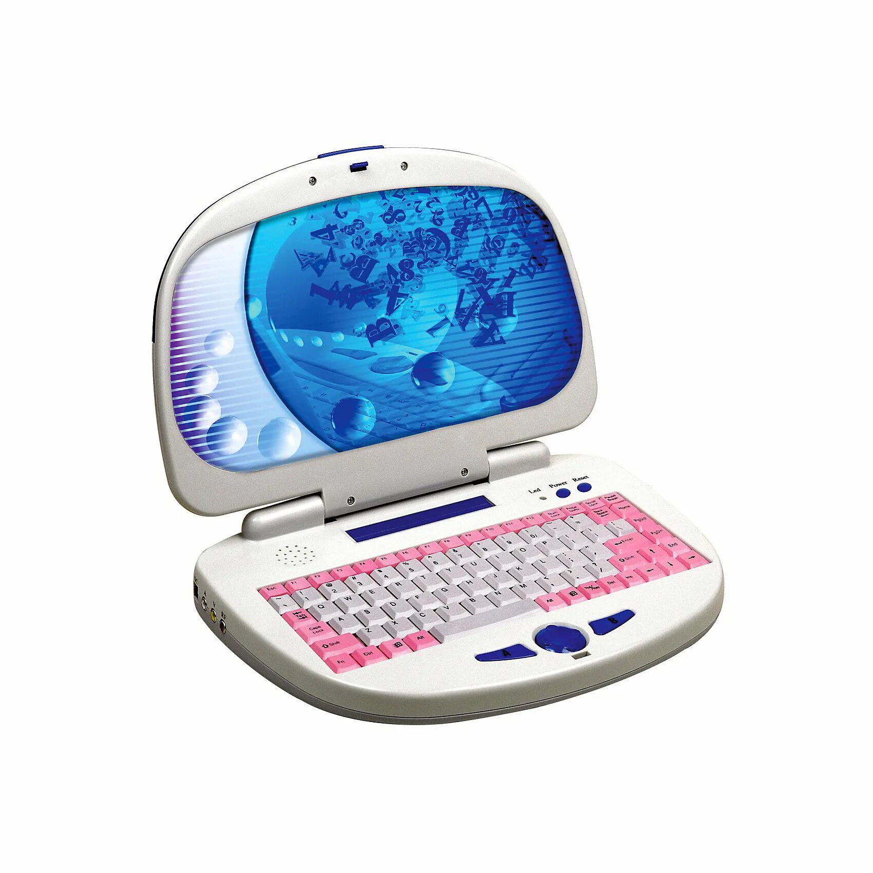 Ноутбук aquarius cmp ns765. Vtech nitro notebook. Genius ноутбук. Vtech ноутбук детский. Keyboard mini luxepad mini lightweight keyboard for iphone or ipad,bluetooth 3.