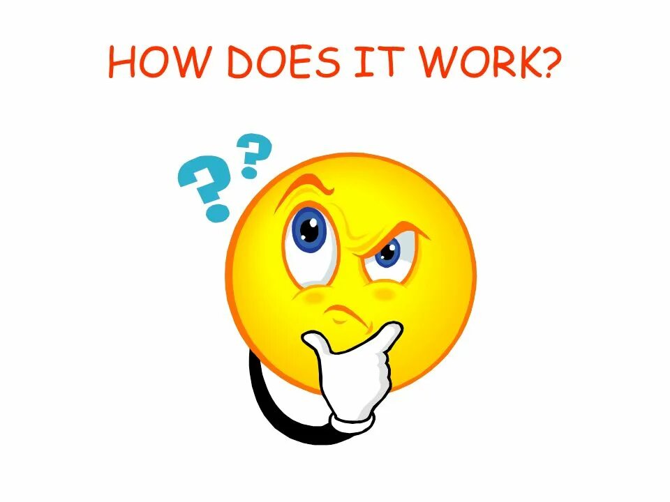 5 уроков. что происходило в доме в отсутствии нефеда. поговорки про забавы. стихи про туфельки детские.