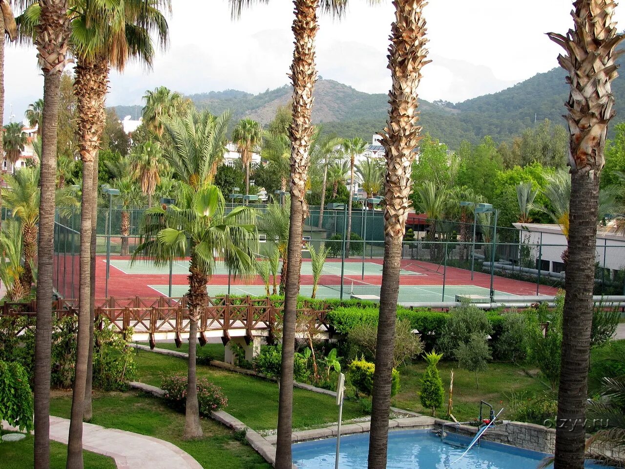 Альва донна кемер. Добедан ворд палас кемер. Альва донна кириш турция. Добедан ворд палас кемер. Турция отель джой ворлд палас фото.