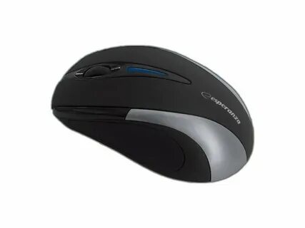 Мышь оптическая беспроводная usb