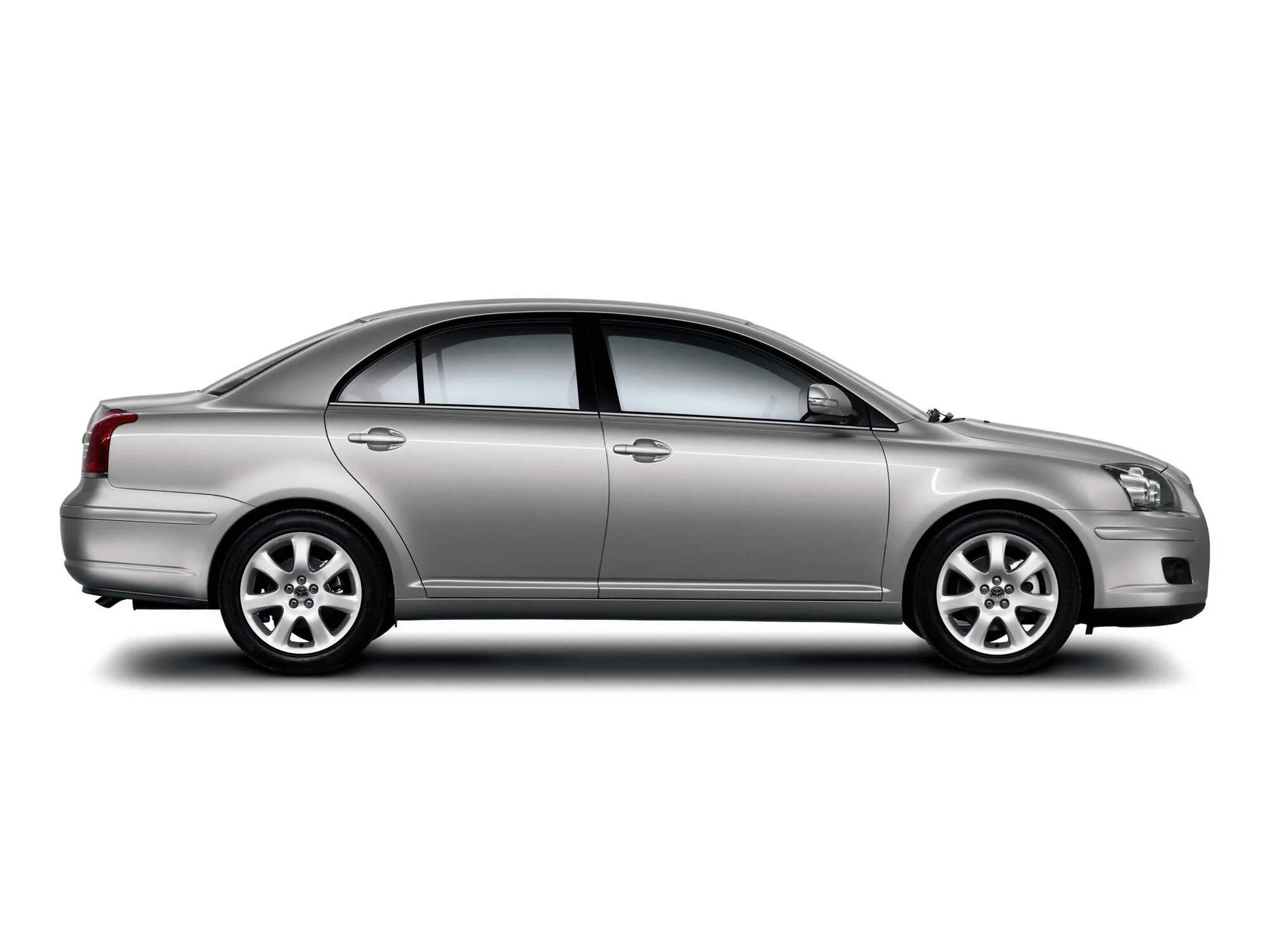 Параметры тойота авенсис. Toyota Avensis t25 седан. Toyota Avensis седан 2008. Тойота Авенсис седан 2006. Toyota Avensis 2006 седан.