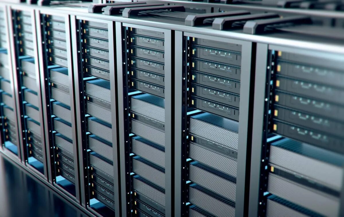Server regions. Серверное оборудование Hewlett Packard. Сервера и СХД. Система хранения данных. Сетевая система хранения данных.