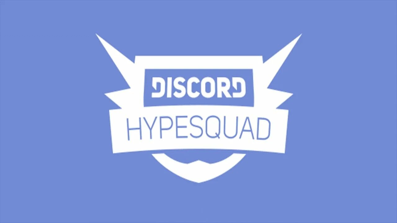 Squad дискорд сервер. Hypesquad discord. hypesquad значки. значок события hypesquad. значки дискорд хайпсквад.