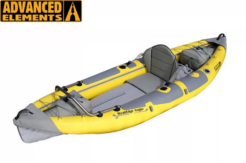 Advanced elements. Каяк адвансед элемент. Надувной каяк. Advanced фирма. Kayak parts.
