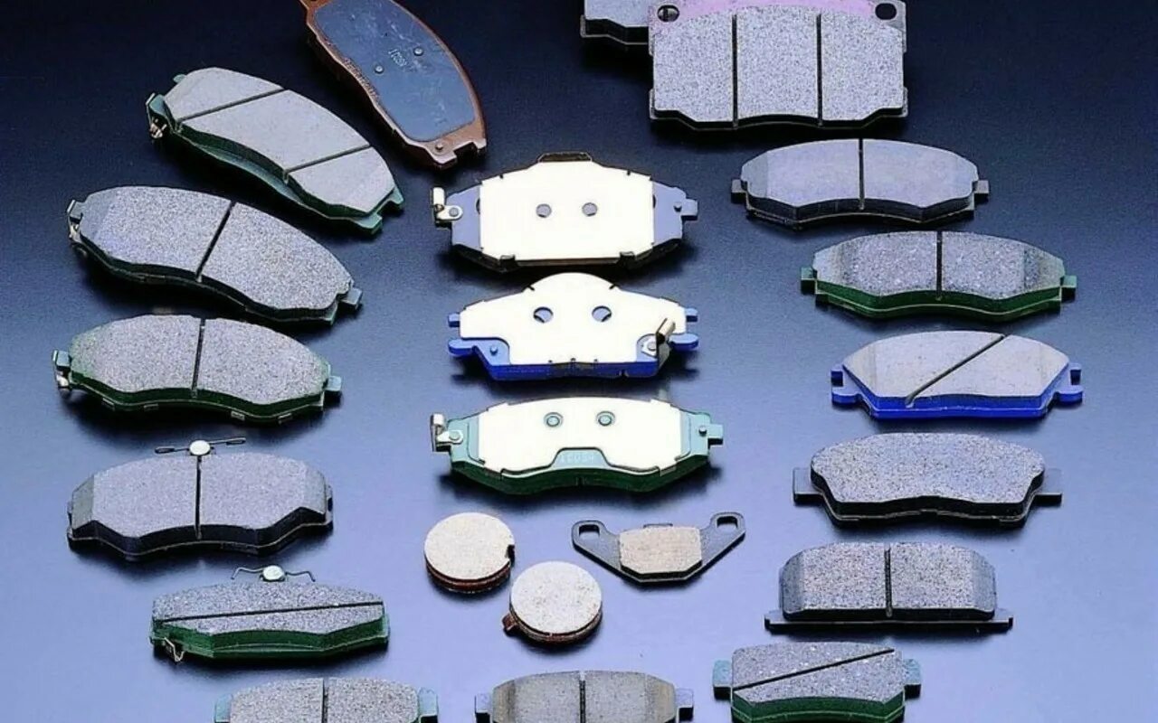 Колодки феродо ваз 2108. Колодки дисковые mcb743si. Колодки тормозные lg855m3. Колодки мд 2012 5/5 колодки передние. Колодки тормозные remsa 48240.