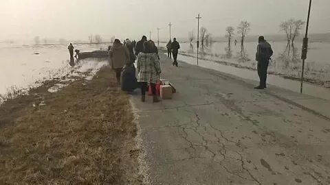 Запрет дон волгоградская область 2024