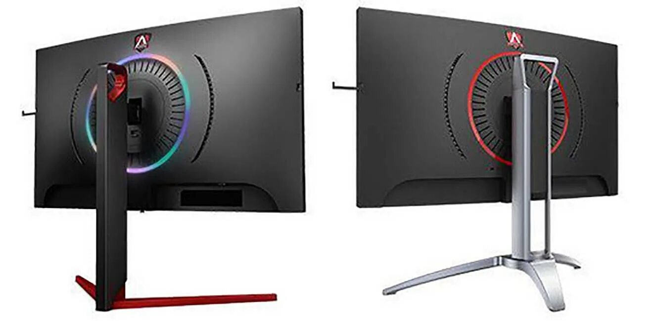 Монитор freesync 2. Aoc 165hz. aoc agon 27 165hz g sync. aoc 60hz. монитор tn 144.