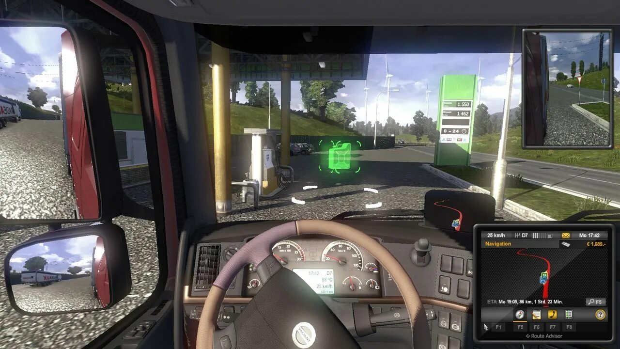 Бесплатная игра euro truck simulator 2. Евро трак симулятор 1. Симулятор евро трек симулятор 2. Евро трак симулятор 2 Скриншоты. Евро трак симулятор 5.