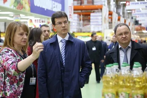 Новости сертификации