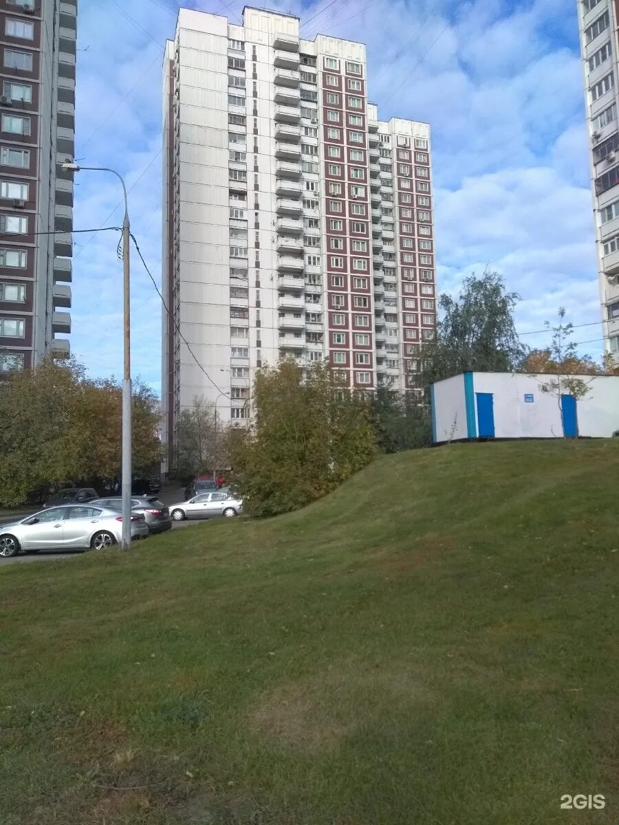 Светлогорский проезд 13 стр 6. Проезд вл. Level причальный. Чечерский проезд владение 3 строение 5. Проезд вл.