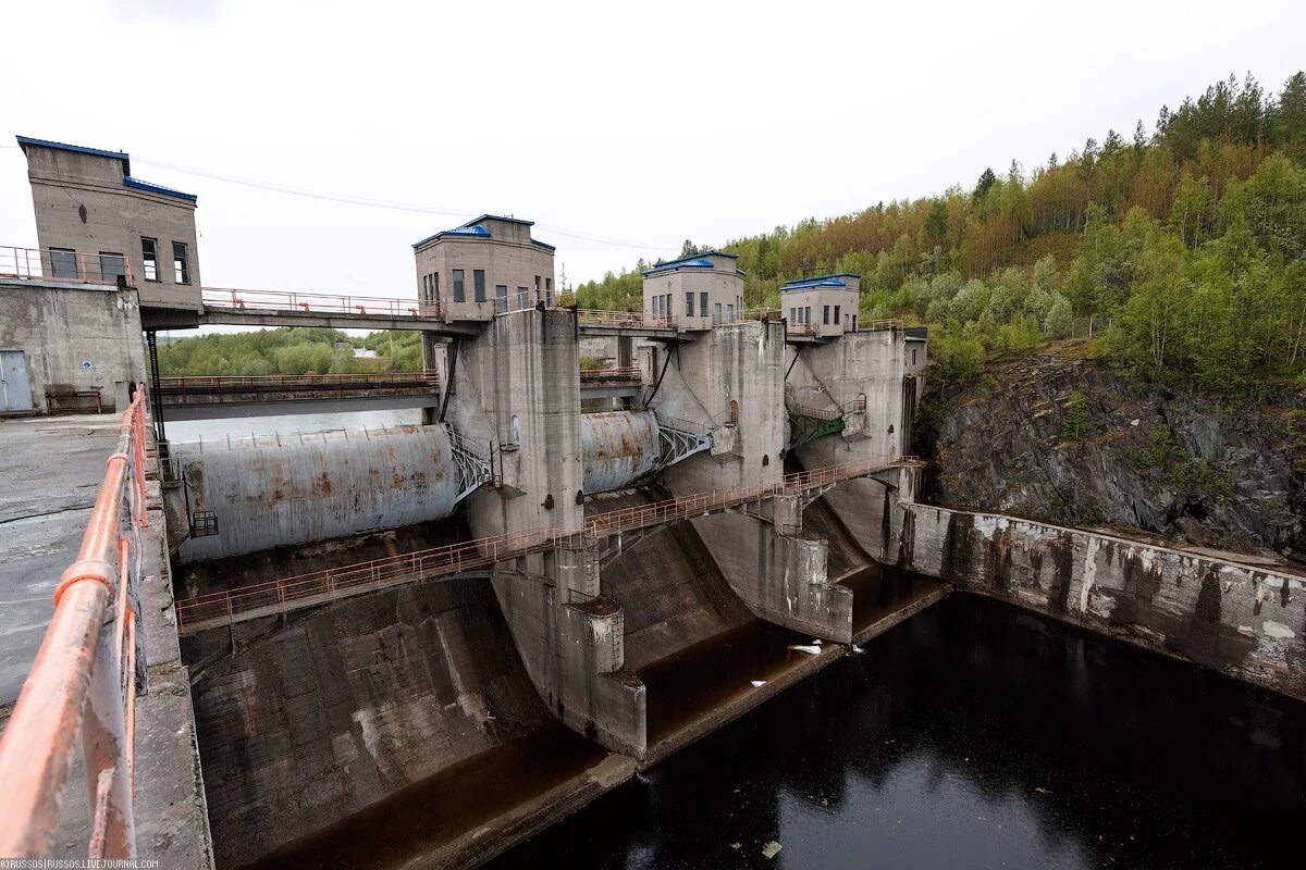 1 комнатные гэс. рощинская гэс. саяно-шушенская гэс гидроэлектростанция. верхнетуломский гэс. нижнетуломская гэс мурманская область.